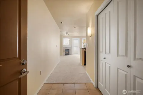 2901 NE Blakeley Street Seattle WA 98105
