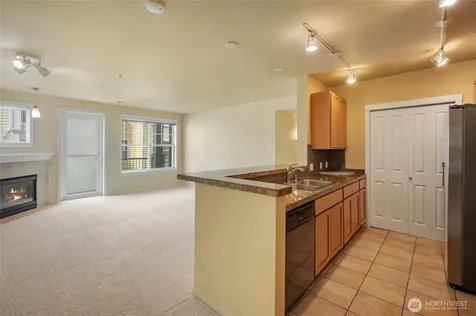 2901 NE Blakeley Street Seattle WA 98105