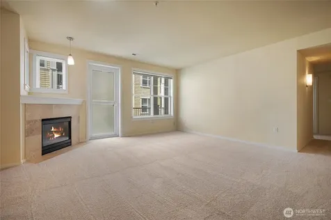 2901 NE Blakeley Street Seattle WA 98105