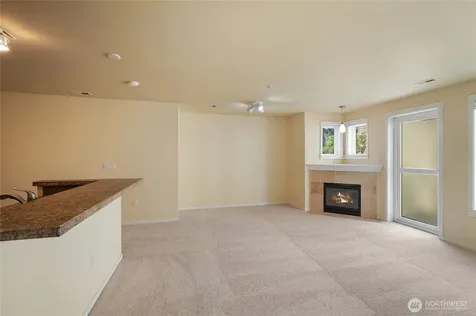 2901 NE Blakeley Street Seattle WA 98105