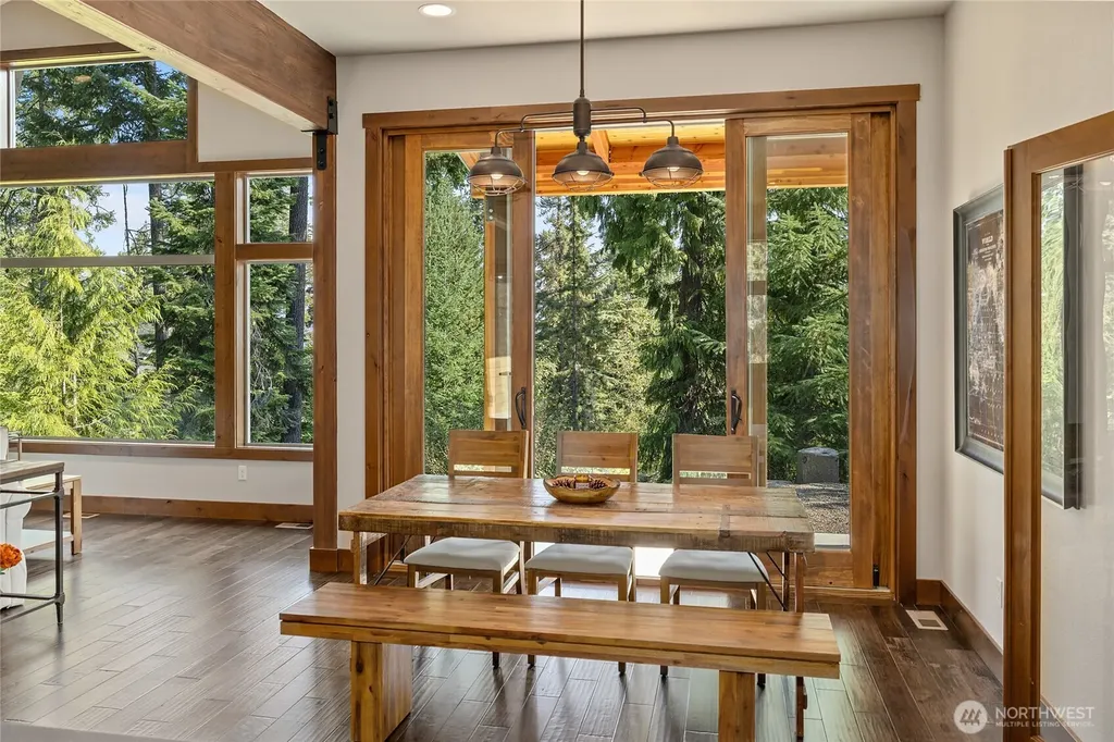 632 Trailside Drive Cle Elum WA 98922