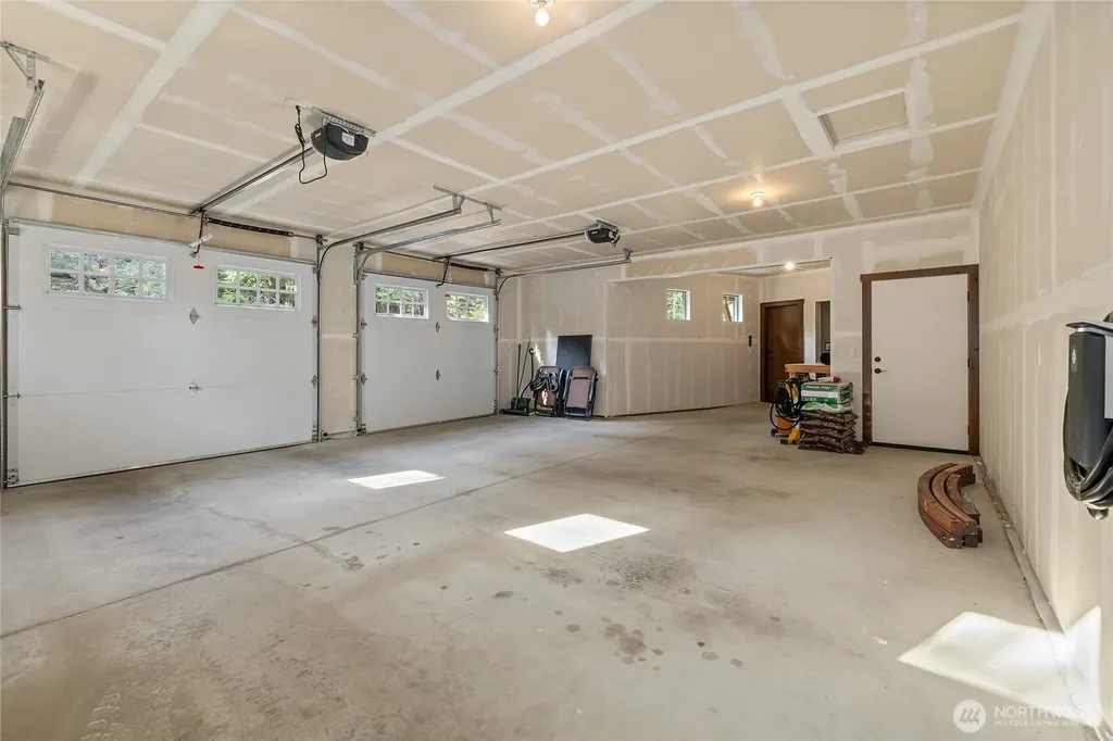 632 Trailside Drive Cle Elum WA 98922