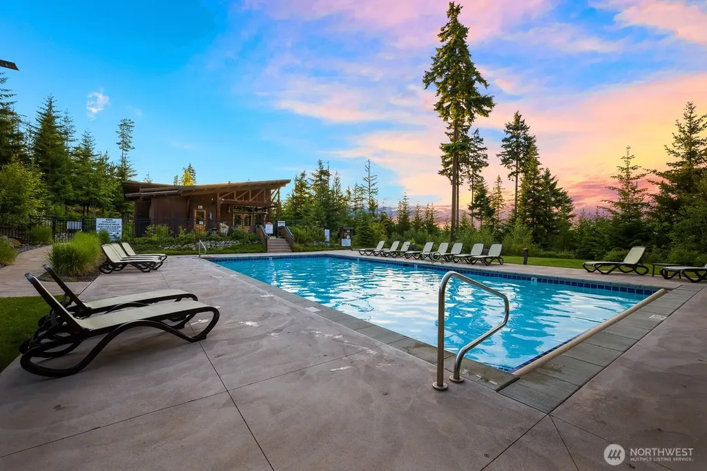 632 Trailside Drive Cle Elum WA 98922