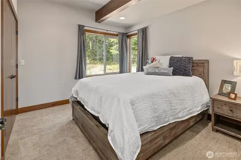 632 Trailside Drive Cle Elum WA 98922