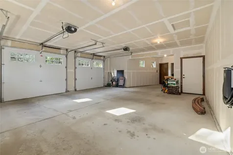 632 Trailside Drive Cle Elum WA 98922