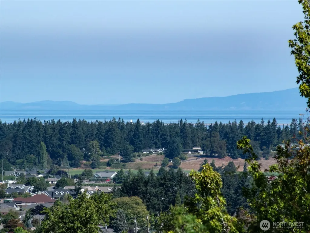 463 Miller Road Sequim WA 98382