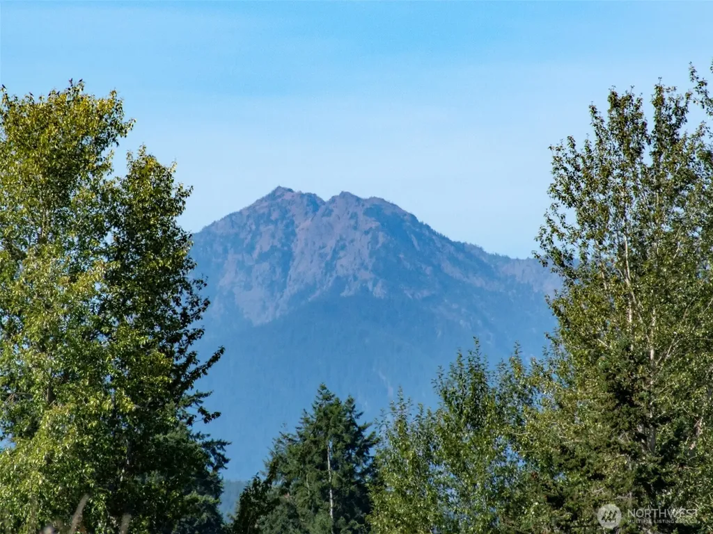 463 Miller Road Sequim WA 98382