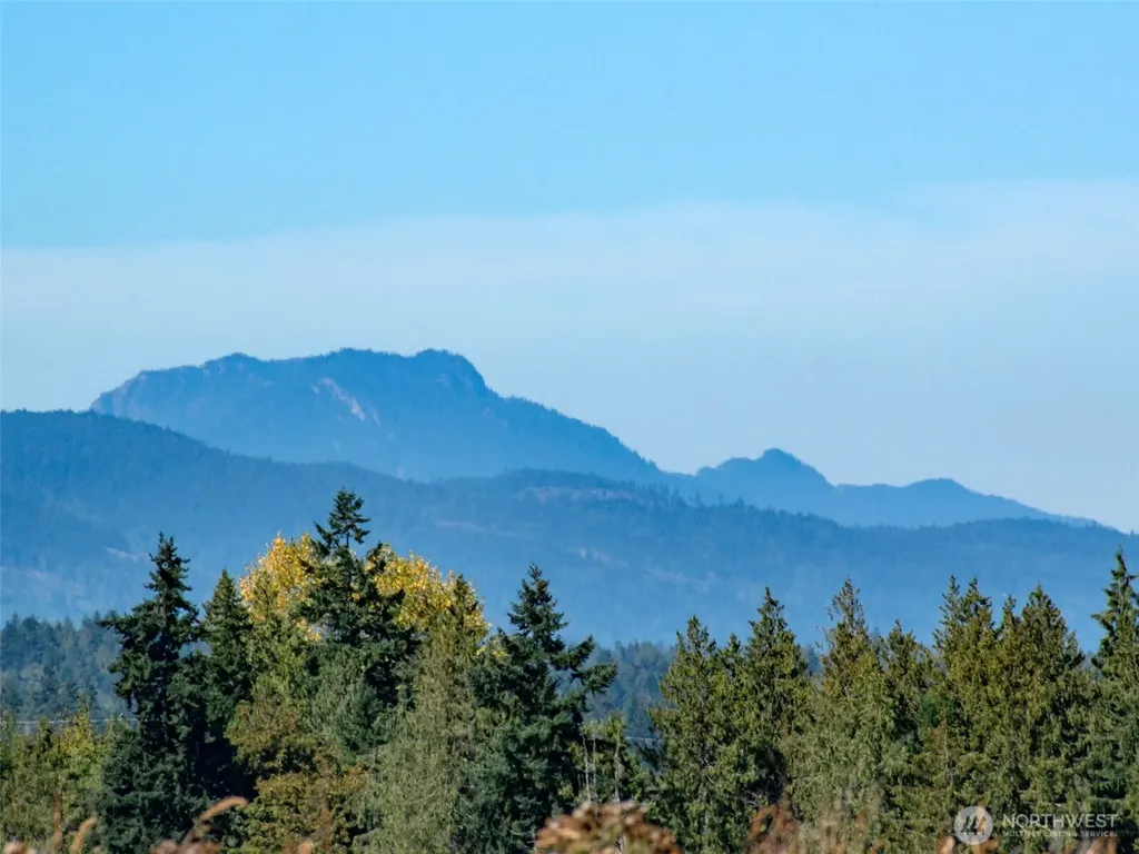 463 Miller Road Sequim WA 98382