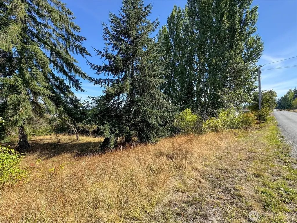 463 Miller Road Sequim WA 98382