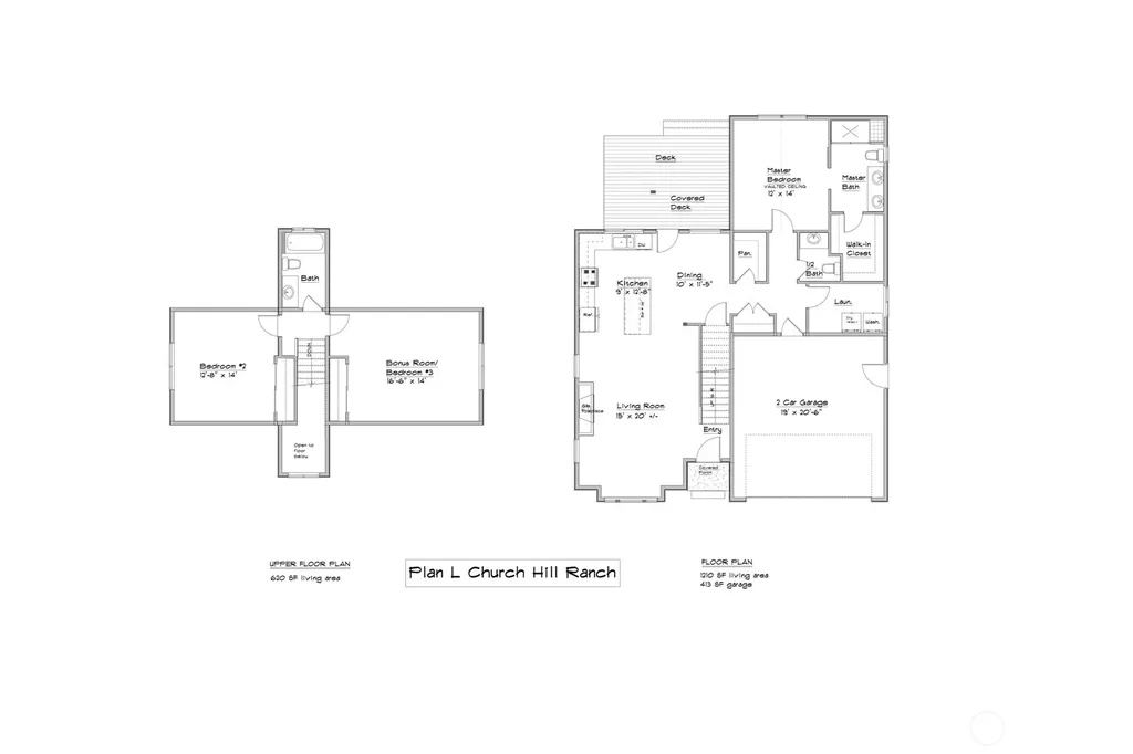 5948 Ranch Loop Ferndale WA 98248