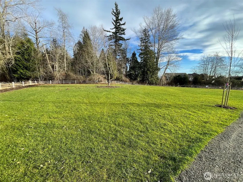 5948 Ranch Loop Ferndale WA 98248