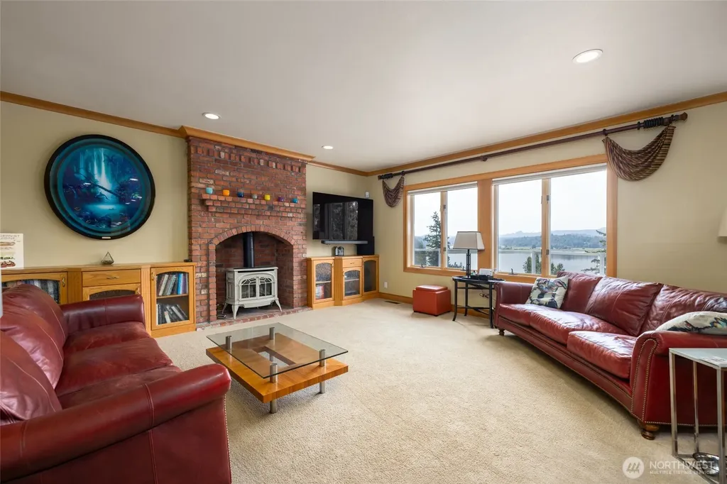 24123 Old Day Creek Road Sedro Woolley WA 98284