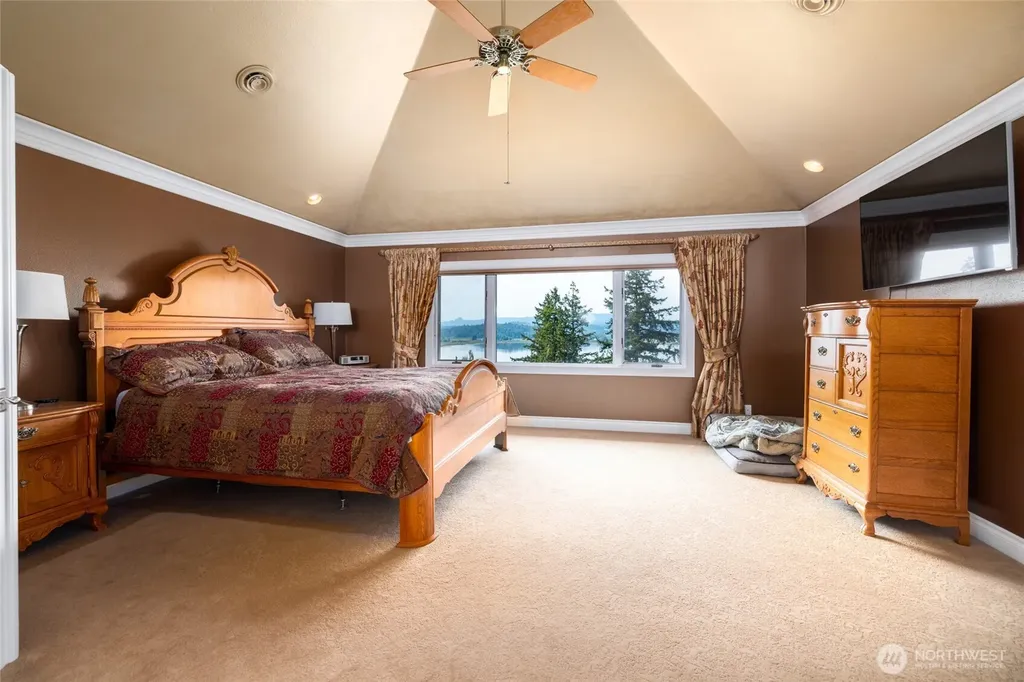24123 Old Day Creek Road Sedro Woolley WA 98284