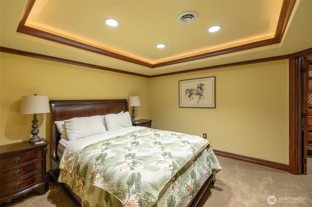 24123 Old Day Creek Road Sedro Woolley WA 98284