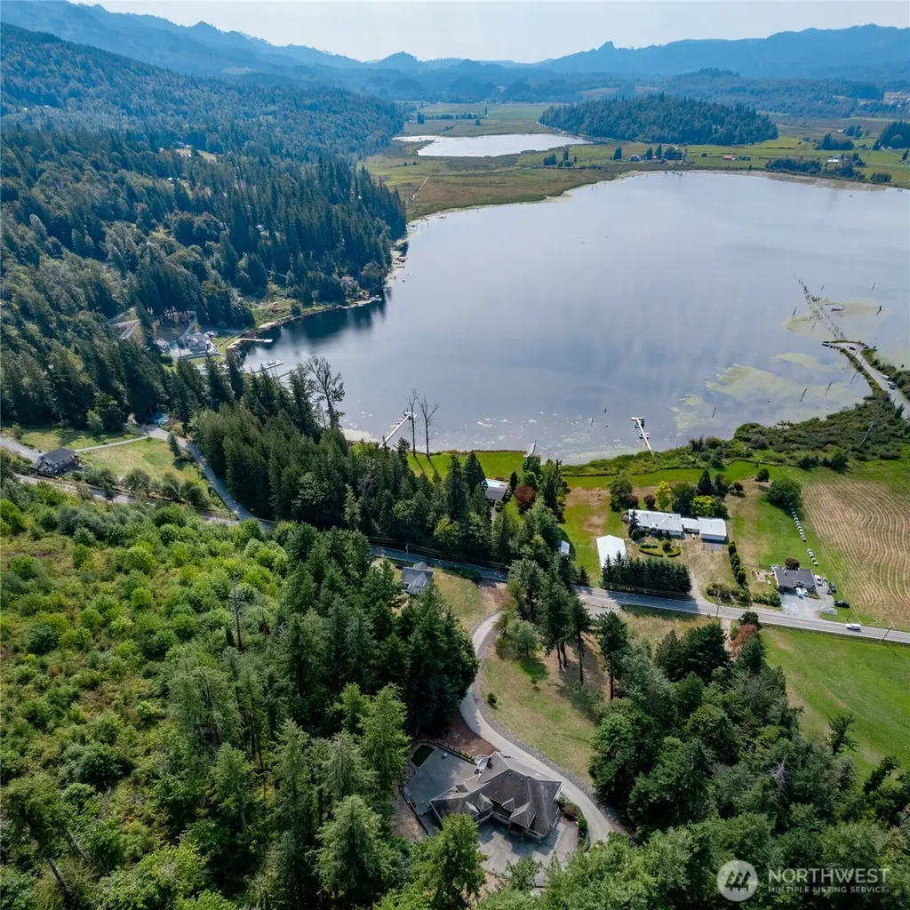 24123 Old Day Creek Road Sedro Woolley WA 98284