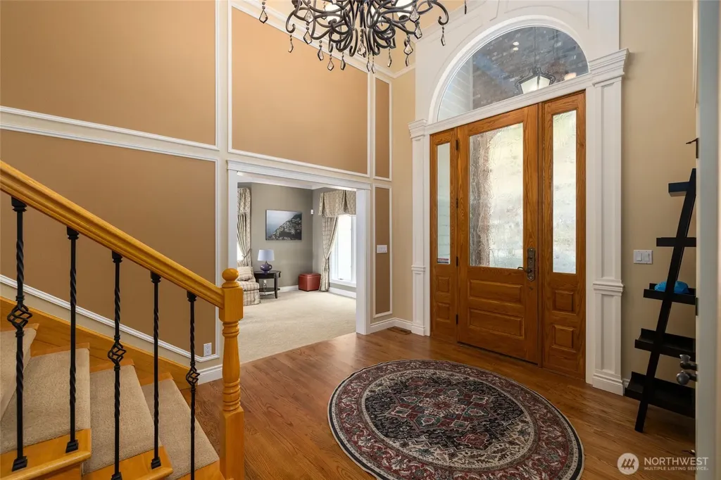 24123 Old Day Creek Road Sedro Woolley WA 98284