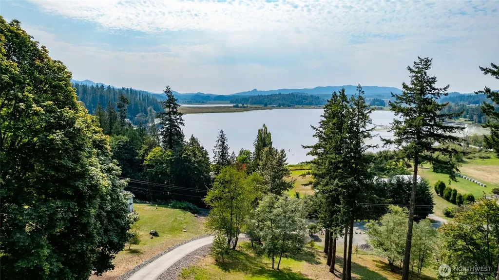 24123 Old Day Creek Road Sedro Woolley WA 98284