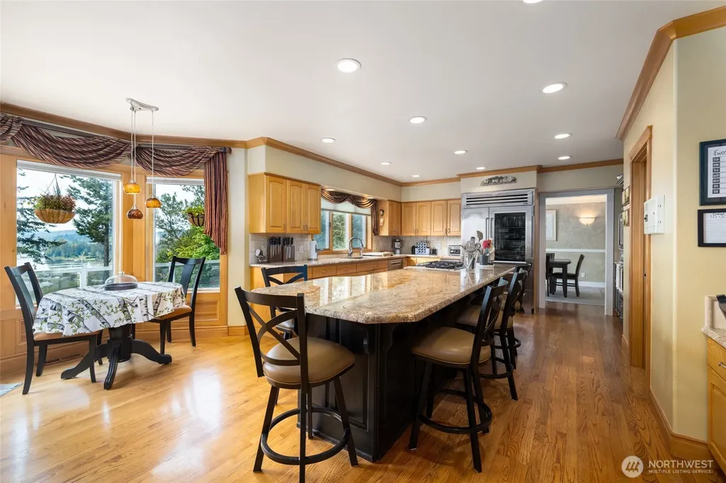 24123 Old Day Creek Road Sedro Woolley WA 98284