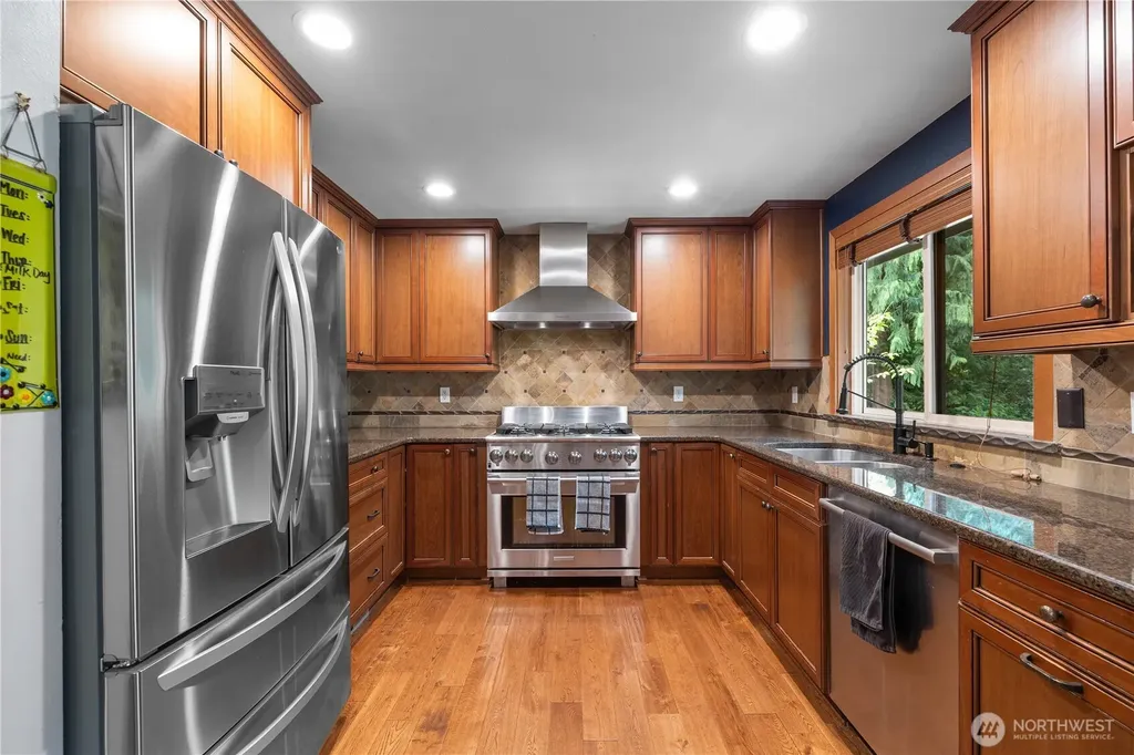 15115 78th Ave NE Kenmore WA 98028