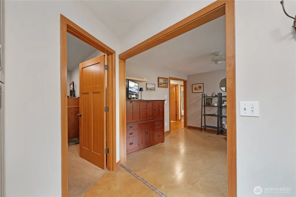 15115 78th Ave NE Kenmore WA 98028