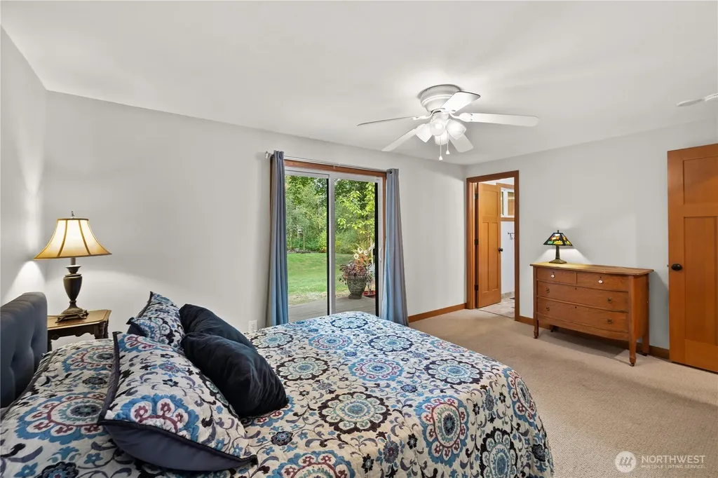 15115 78th Ave NE Kenmore WA 98028
