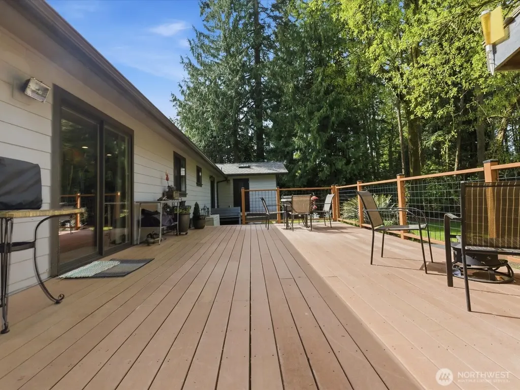 15115 78th Ave NE Kenmore WA 98028
