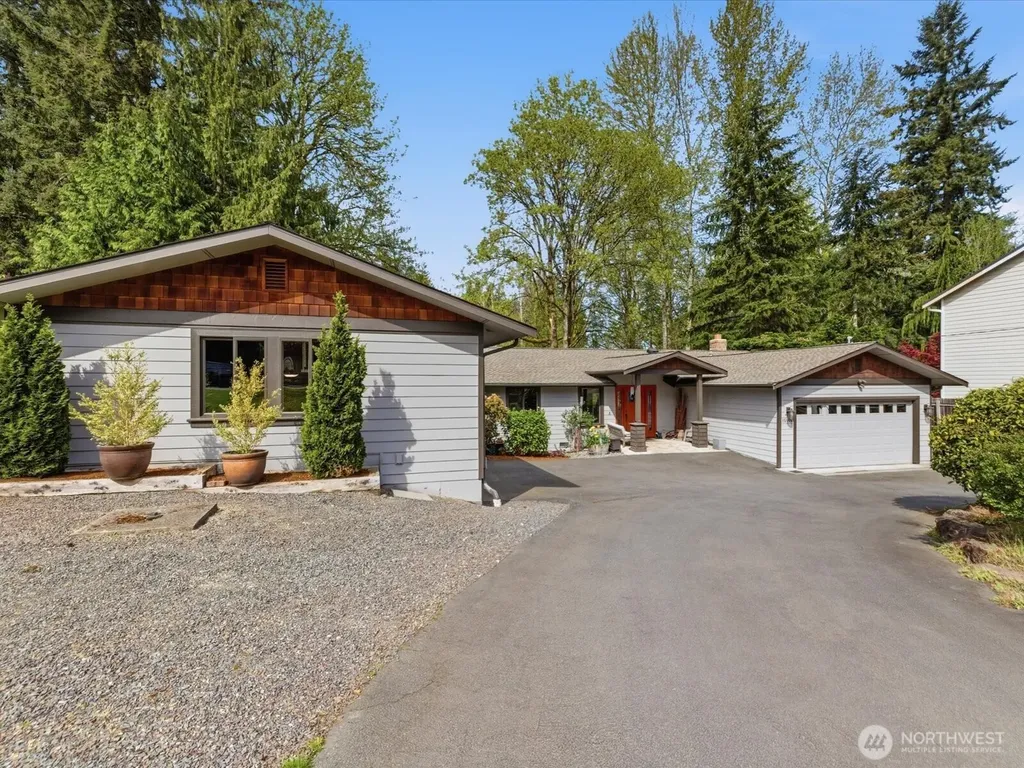 15115 78th Ave NE Kenmore WA 98028