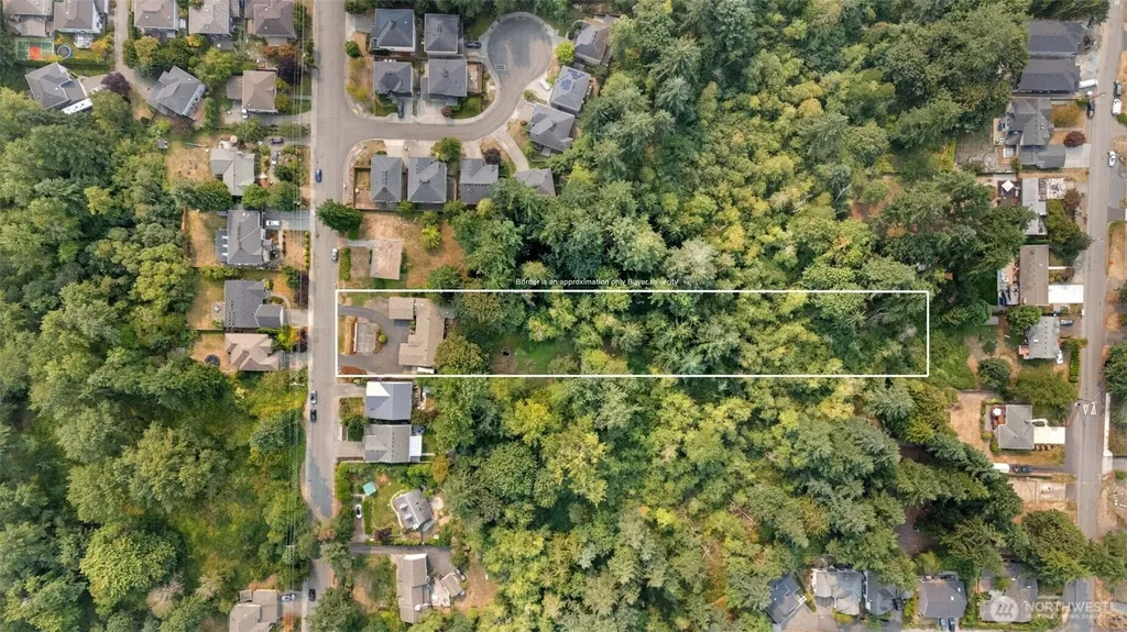 15115 78th Ave NE Kenmore WA 98028