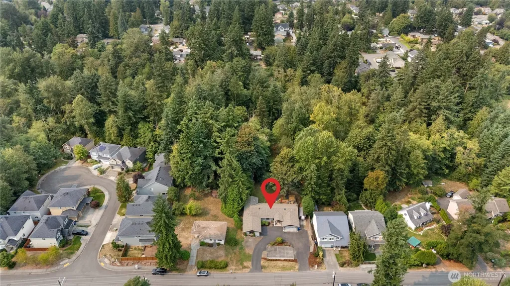 15115 78th Ave NE Kenmore WA 98028