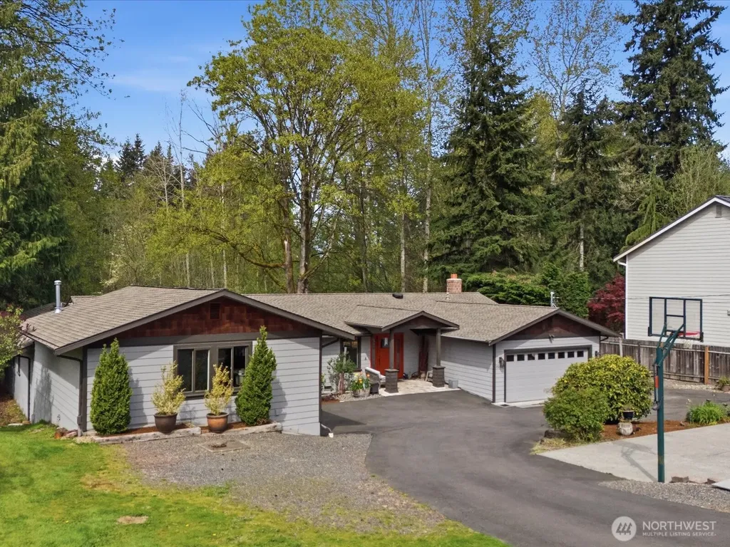 15115 78th Ave NE Kenmore WA 98028