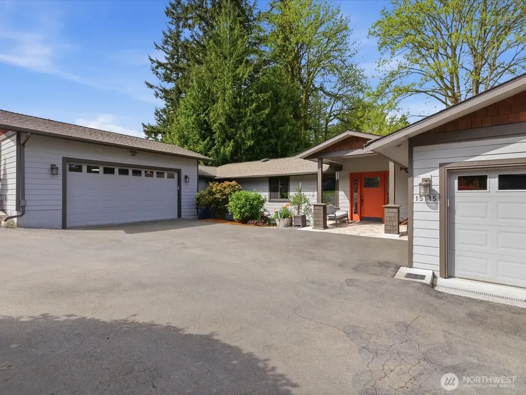 15115 78th Ave NE Kenmore WA 98028
