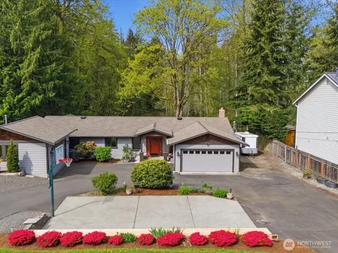 15115 78th Ave NE Kenmore WA 98028