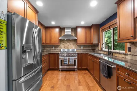 15115 78th Ave NE Kenmore WA 98028