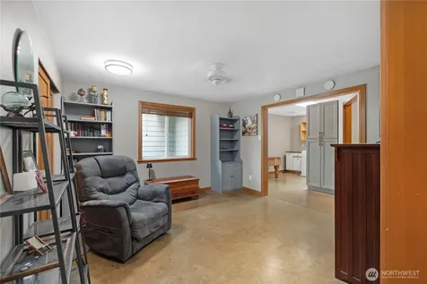15115 78th Ave NE Kenmore WA 98028