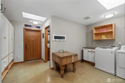 15115 78th Ave NE Kenmore WA 98028