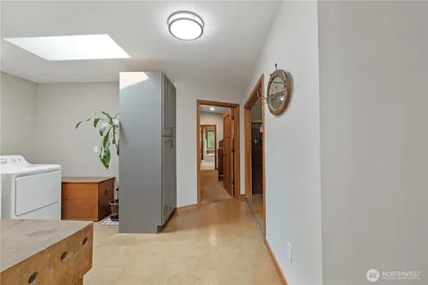 15115 78th Ave NE Kenmore WA 98028