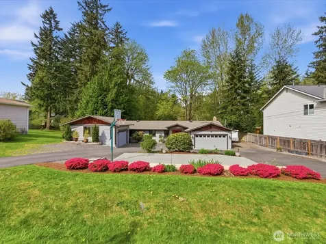 15115 78th Ave NE Kenmore WA 98028