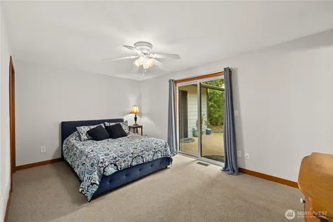 15115 78th Ave NE Kenmore WA 98028