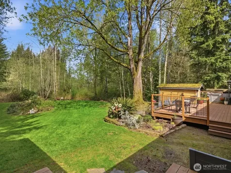 15115 78th Ave NE Kenmore WA 98028