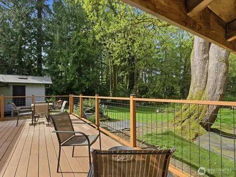 15115 78th Ave NE Kenmore WA 98028