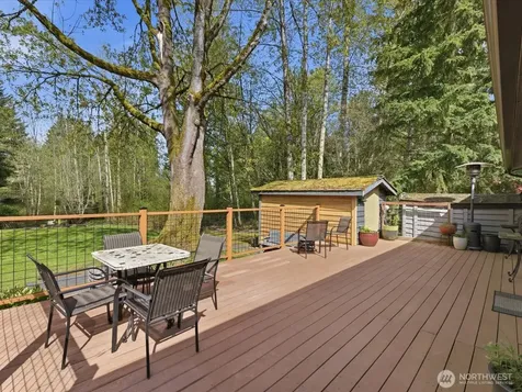 15115 78th Ave NE Kenmore WA 98028