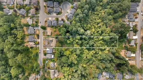 15115 78th Ave NE Kenmore WA 98028