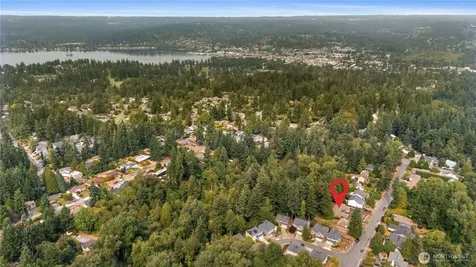 15115 78th Ave NE Kenmore WA 98028