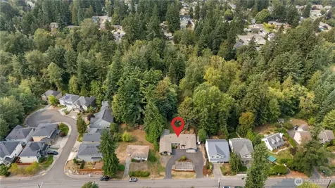 15115 78th Ave NE Kenmore WA 98028