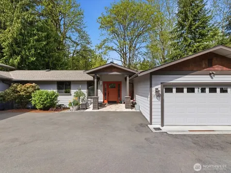 15115 78th Ave NE Kenmore WA 98028