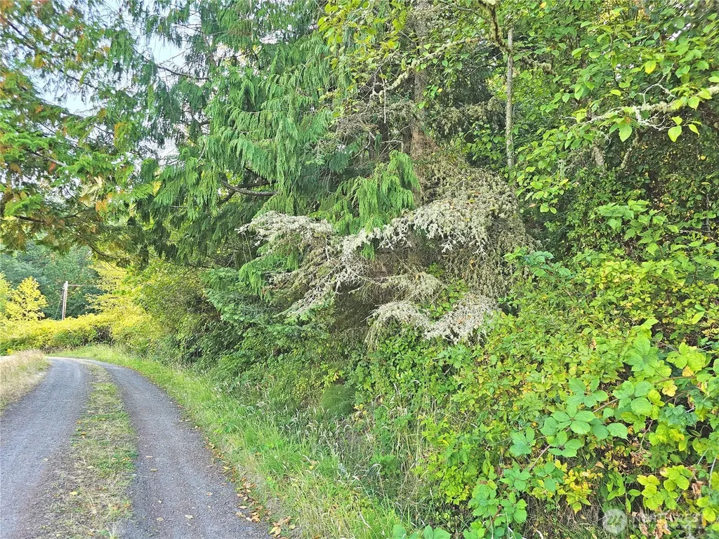 0 N Bay Way Port Ludlow WA 98365