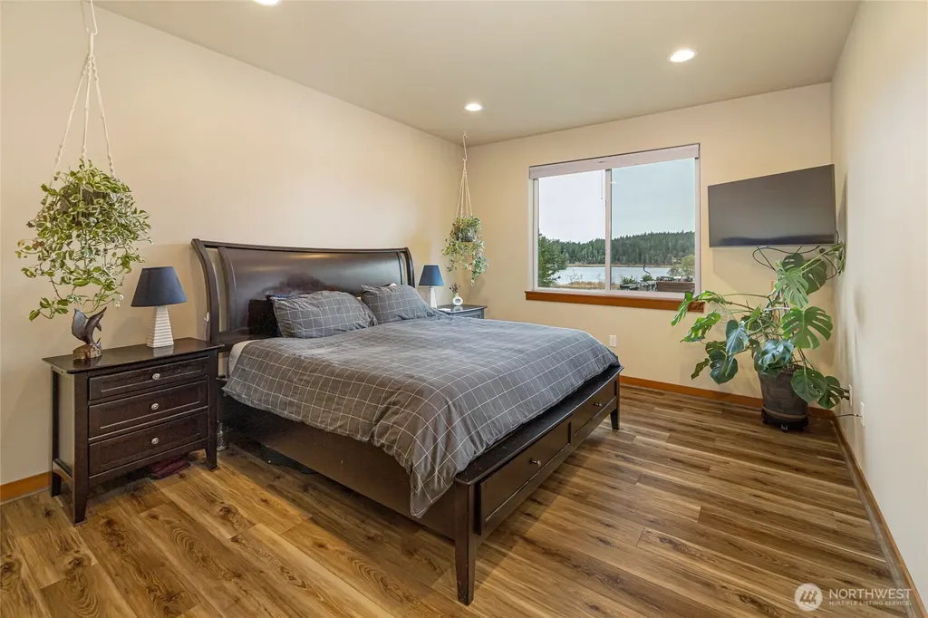 437 Woodpecker Lane Friday Harbor WA 98250