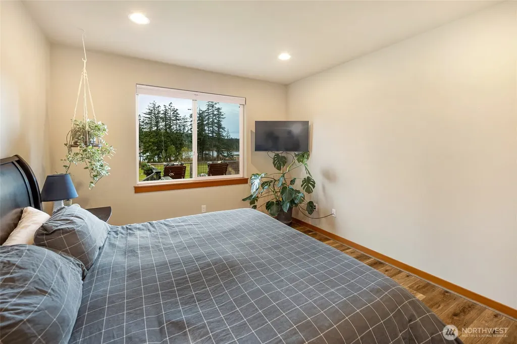 437 Woodpecker Lane Friday Harbor WA 98250