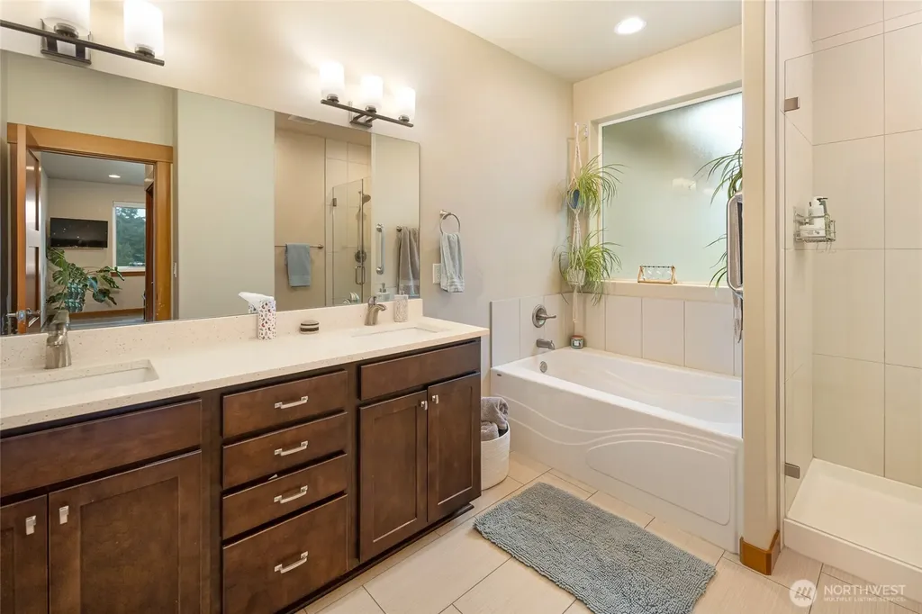 437 Woodpecker Lane Friday Harbor WA 98250