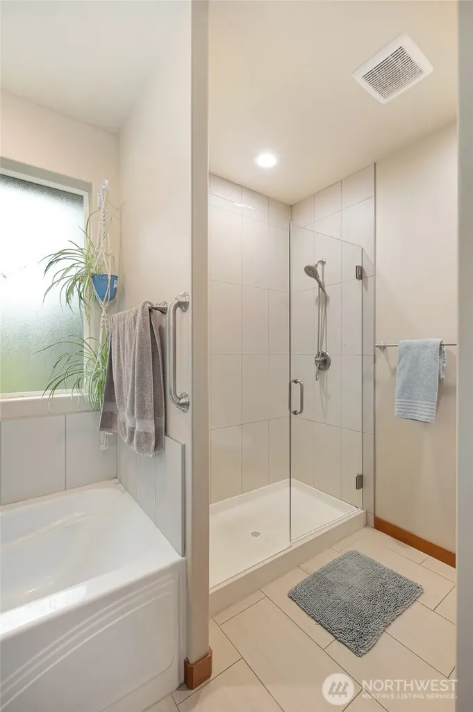 437 Woodpecker Lane Friday Harbor WA 98250